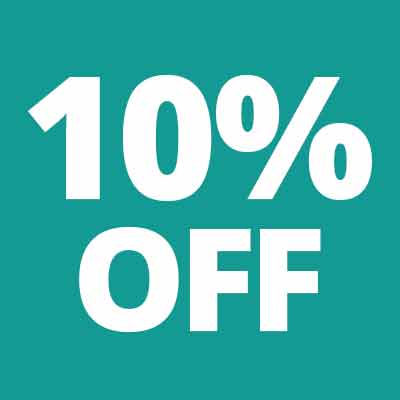 Get extra 10% Off on Everherb, Liveasy or PharmEasy products