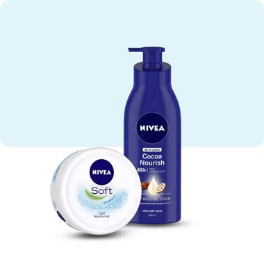 Nivea