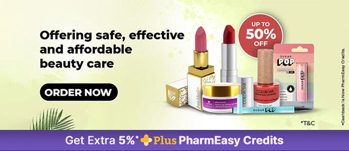 https://pharmeasy.in/health-care/beauty-8881