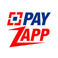 Get ₹100 PayZapp Shopping Voucher on transactions above ₹999 via HDFC Payzapp.