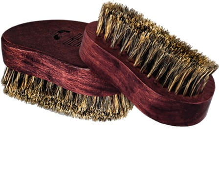 Beardo Boar Bristle Beard Brush