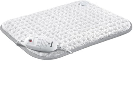 Beurer Hk 42 Heating Pad