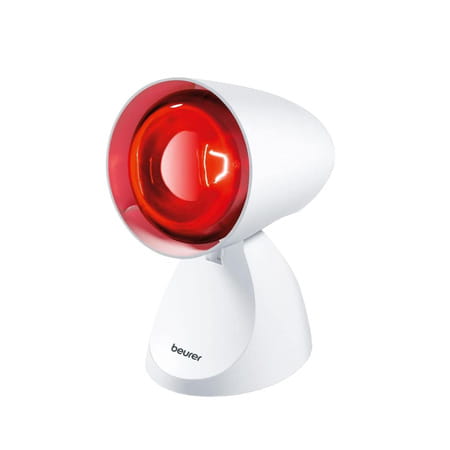 Beurer Il 11 Infrared Lamp