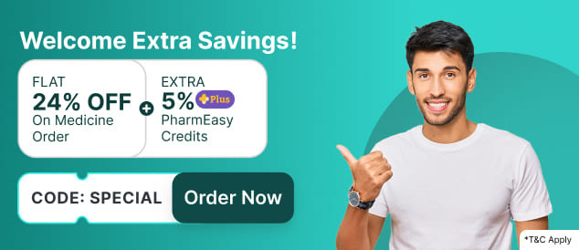 https://pharmeasy.in/online-medicine-order?src=header