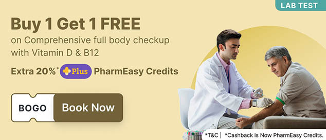 https://pharmeasy.in/diagnostics/packages/aarogyam-full-body-checkup-with-vitamins-1794