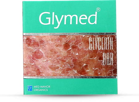 Glymed Soap 75gm