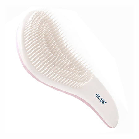 Gubb Mini Detangling Brush