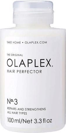 Olaplex Hair Perfector No 3 Repairing Treatment 3.3 Ounce