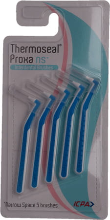 Thermoseal Proxa Brush