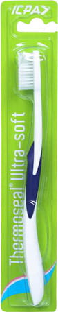 Thermoseal Ultrasoft Tootbrush