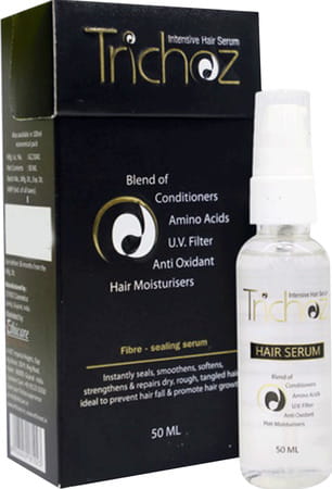 Trichoz Hair Serum 50ml