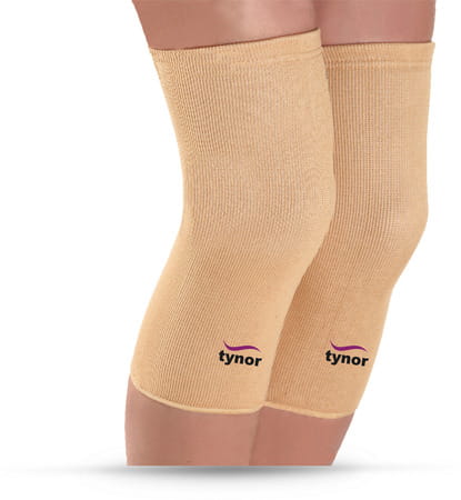 Tynor D 04 Knee Cap Large Pair