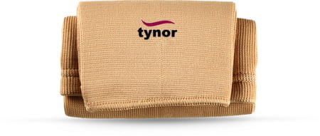 Tynor D 04 Knee Cap Xl Pair