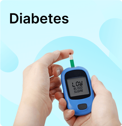 Diabetes Tests_PharmaHP_LABBHC