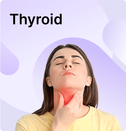 Thyroid_PharmaHP_LABBHC