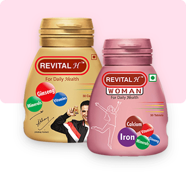 Revital