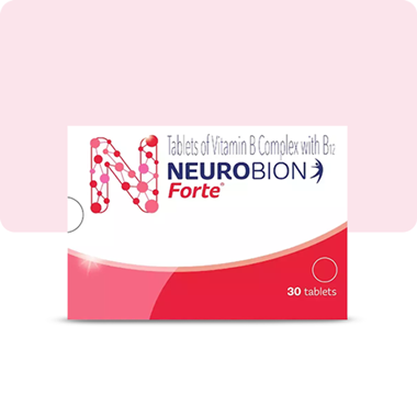 Neurobion