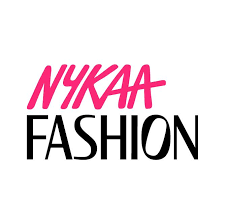 Get 10% off on Nykaa Fashion all products range